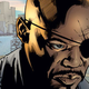 Illustration for article titled Five comic book characters whose movies should be rated R
